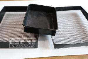 Non stick Oven Tray